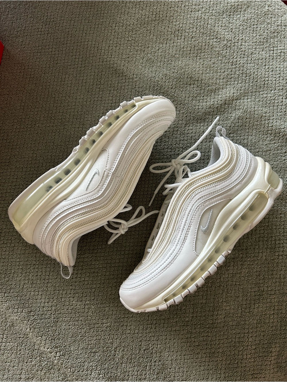 Women’s Nike Air Max 97